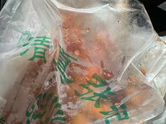 -张记炸串肠粉