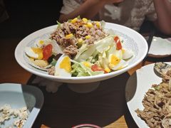 -二丁目食堂(浑南花园城店)
