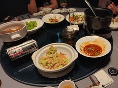 -徐记海鲜(大明宫|北二环店)