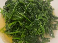-京味斋·烤鸭·北京菜(安贞店)