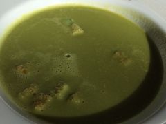 iphone_upload_pic-AZUR聚(香格里拉饭店)