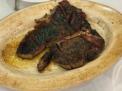 -摩根扒房(桐梓林店)