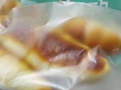 -Dough&Joe团憩(瑞虹天地月亮湾店)