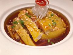 -榕意·川味之美(深业上城店)