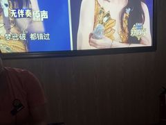 -足本纪·足道 SPA 简餐 小吃(文三西路店)