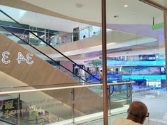 -卡朋西餐(悦汇城店)