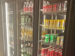 -羊门客在·烤盐池滩羊·川菜