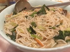 -老蒲鲜·地标·非遗美食(涵江店)