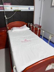-太原丽都医疗美容医院