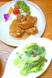 -颐休月子会所(杭州旗舰店)