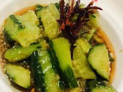 -龙虾风暴(松江店)