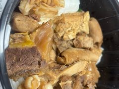 -阳江猪肠碌(时尚天河店)