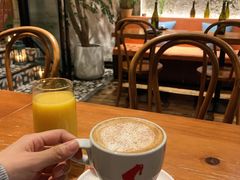 -Laures·月桂西班牙碳烤餐厅(十尚坊店)