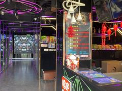 -唱吧麦颂KTV·派对(东坝店)
