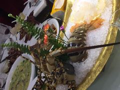 -文杏酒楼(一品天下店)