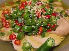 -懒人盐府人家(航天桥店)