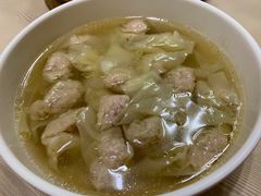 -刘长兴(三牌楼店)