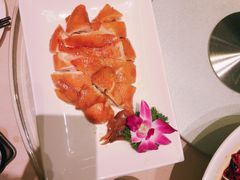 -金苑海鲜酒家(来魅力店)