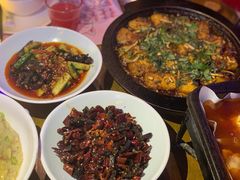 -别院里音乐餐酒吧(双流航空港店)