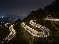 -福道