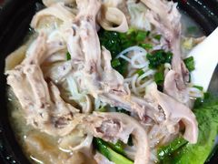 -李米线(总店)