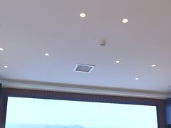 -渔舟意·湖南家宴(萝岗纳金城店)