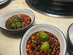 -同仁四季椰子鸡(福田东园总店)