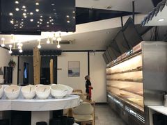 -屋头串串(新街里店)