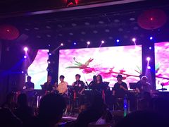 -光阴的故事音乐酒吧(1905店)