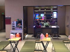 -海底捞火锅(方塔东街店)