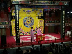 -北京湖广会馆