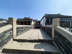 -锦溪古镇