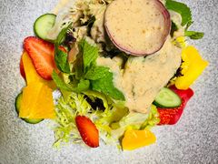 -同庆楼(金宝汇店)