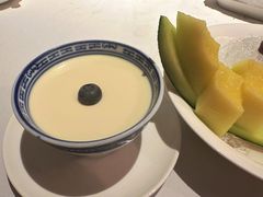 潮州奶冻-洋房火锅(新天地店)
