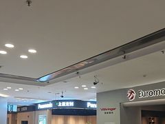 -红星美凯龙(北京北四环店)