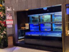 -新安人家·22年本地餐厅