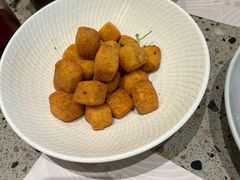 -小鹅皇港式餐厅(新抚万达店)