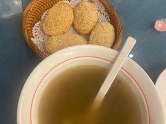 -古南都·江苏酒家(建宁路店)