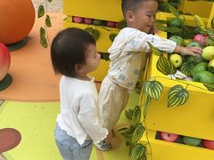 -老湘亲·品鉴湘菜(蔡塘爱琴海店)