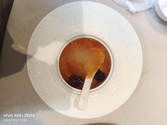 -恒悦轩·粤菜(上海展览中心店)