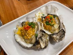 -洪大厨鸡煲(福田店)