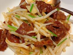 -海味世家·家常菜馆(明州里店)