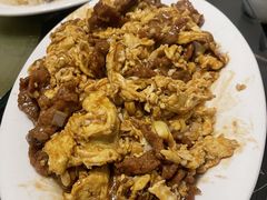 -来顺成饭庄
