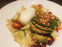 -武藏日本料理(宝安壹方城店)
