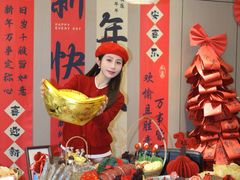-庖丁家水煮牛排火锅(巴国城店)