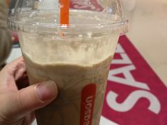 -砂之船奥特莱斯(合肥店)