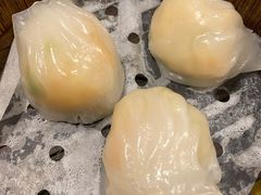-火齐潮汕砂锅粥(五道口店)