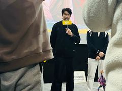 -万象影城(杭州萧山万象汇店)