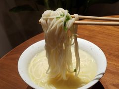 -人间酒暖·Go blanc·烧鸟·深夜食堂(陆家嘴店)
