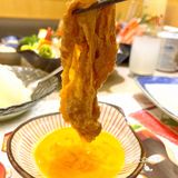 北京探店 | 除了肉和刺身,其他尽量少吃
